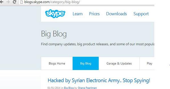 skype account hacked skype account hacked