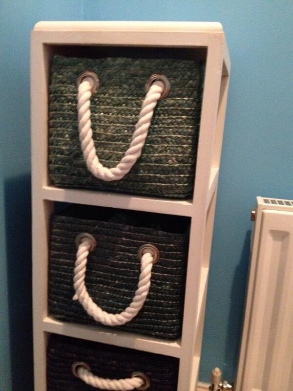 Genehunt1981's tweet photo. 2 happy looking draws!  @FacesPics http://t.co/ctatkR6V2R