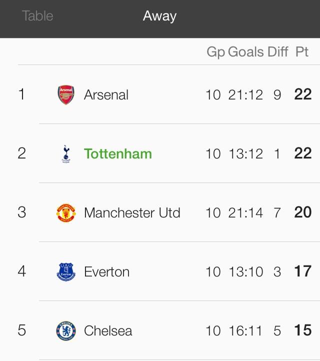 Bc68HB-IgAA8Ktr.jpg:large