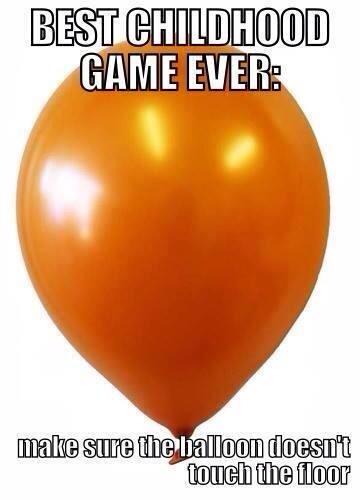 BrissNass's tweet photo. "@Surinaamse_: “@HarishKS_: “@FootballFunnys: We've all played this game! http://t.co/koRzwp2mCd””"