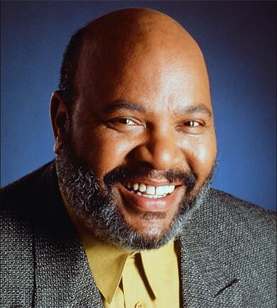 Fresh Prince Uncle Phil Died