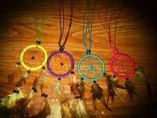 ARSYAstore's tweet photo. @Shakila_13 ini say.. http://t.co/FXhjPI20xy