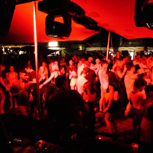 joburg we came, we saw, we bounced.