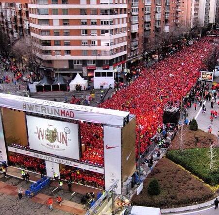 Xavi Martínez tweet media