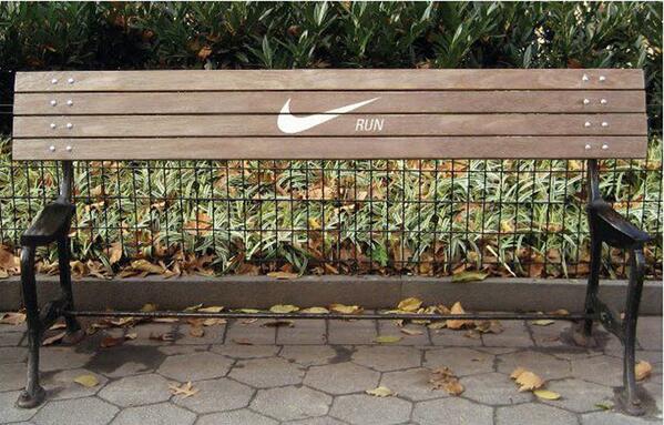 Vaca riqueza ensayo Marques Brownlee al Twitter: "Probably the best Nike ad I've ever seen...  and I've seen some great Nike ads. http://t.co/bKTbR4Nl6S" / Twitter