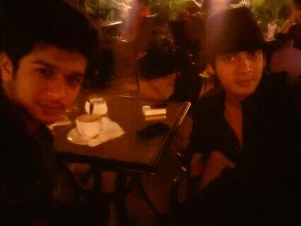 Embedded image permalink