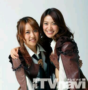 wing9592's tweet photo. よっしゃーー！この日を待ってた。
遂に大島優子が卒業してソロで活動する時が！！
��れでやっと応援出来る。笑 http://t.co/6GtfmJvu3X