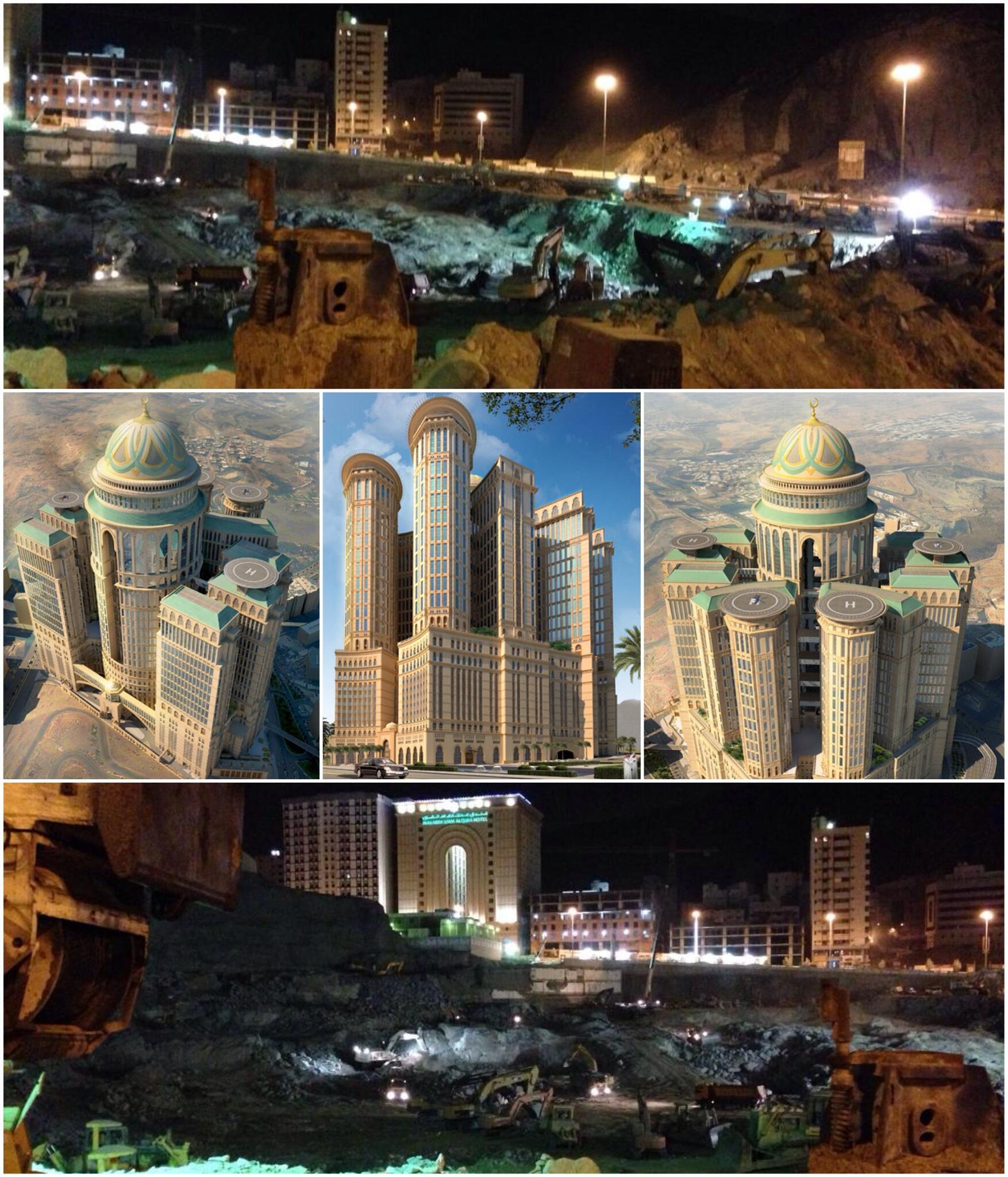 صور اقوى المشاريع التنموية بالسعودية مع الايضاح 2014 | متجدد Bc6M_UPIgAAqYQp