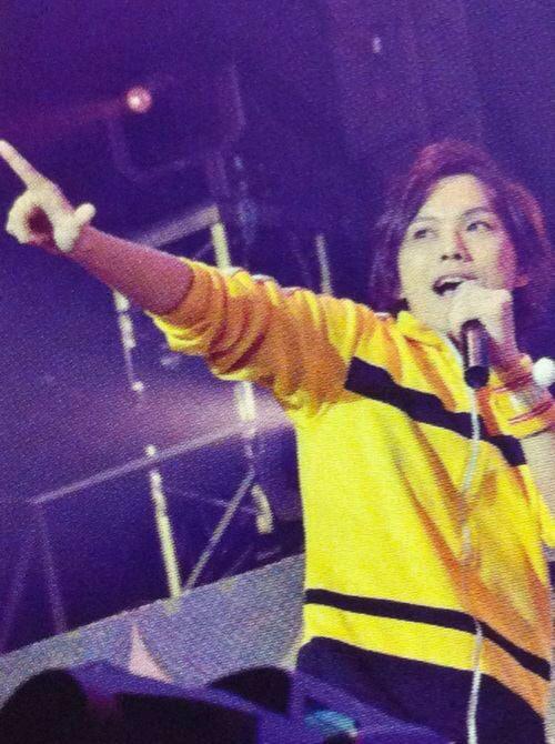 厳選 イケメン声優画像集bot Twitterren 増田裕生 T Co Toxcrlqpr6 Twitter