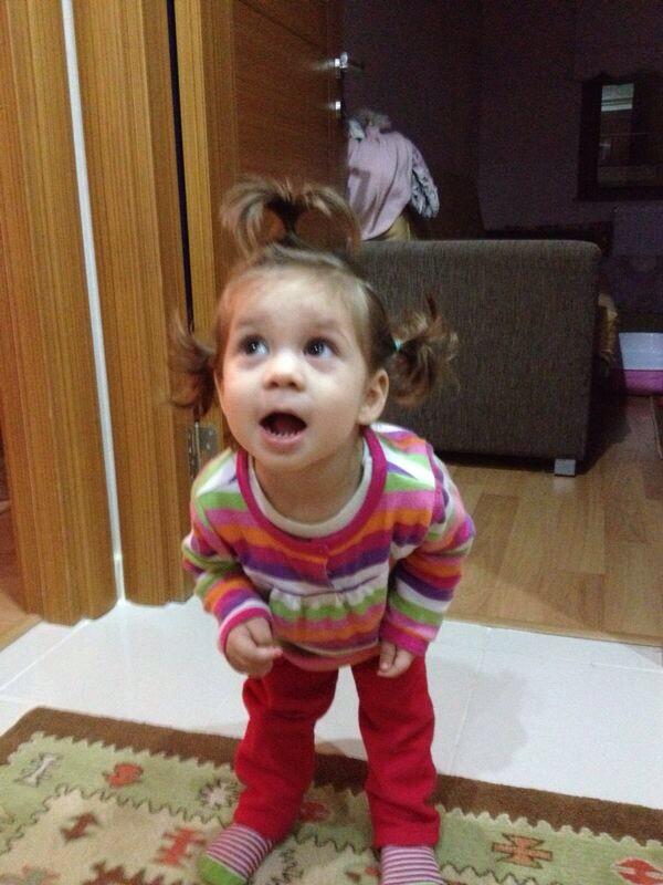 nilgunshmn (@nilgunshmn) on Twitter photo 