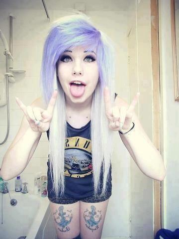 Bacon_Is_Great's tweet photo. The love of my life Kaeylyne Ilizabeth Holland. «33 http://t.co/0XMtWigjHF