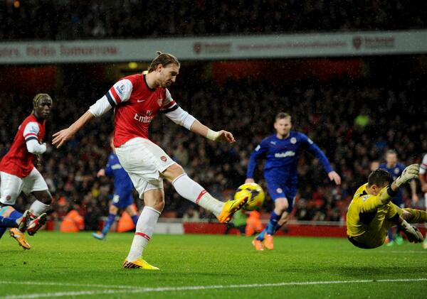 埋め込み画像への固定リンク