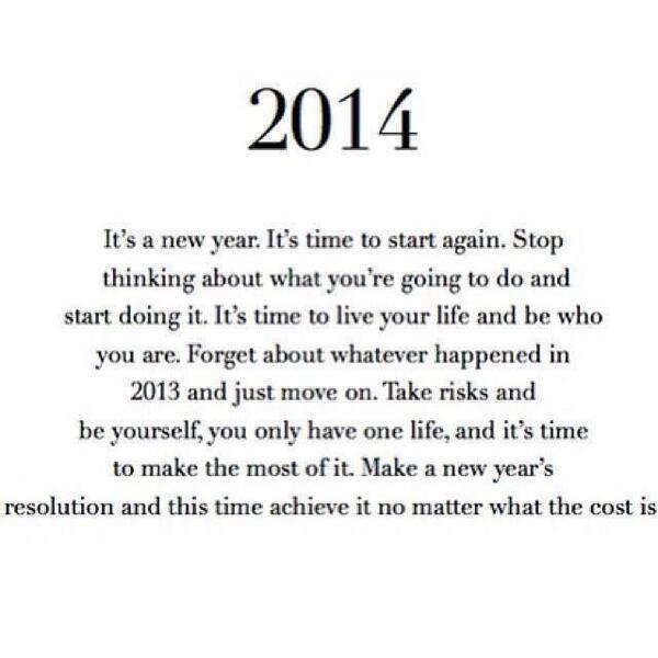 New Year Tagalog Quotes