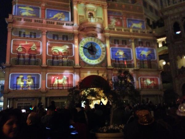 Suada G (@gsuada) on Twitter photo 