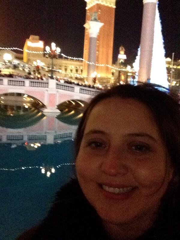 Suada G (@gsuada) on Twitter photo 