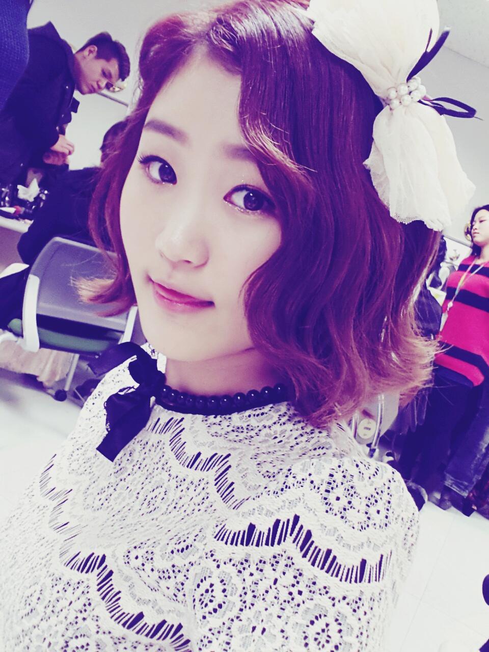 18일(화), 투아이즈(2EYES) 연준 생일 | 인스티즈