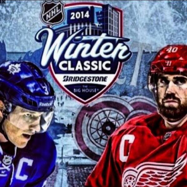 Dylan Oud tweet media