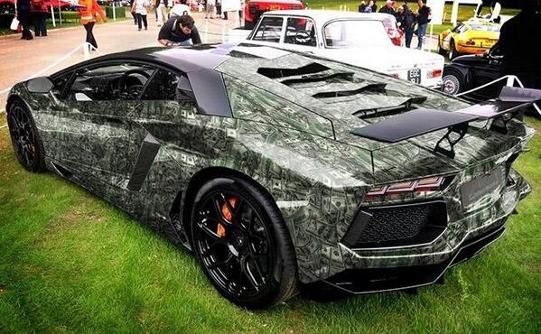 DevitLim's tweet image. 