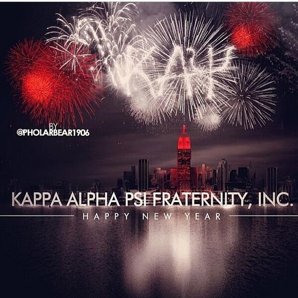 TxSu Nupes tweet media