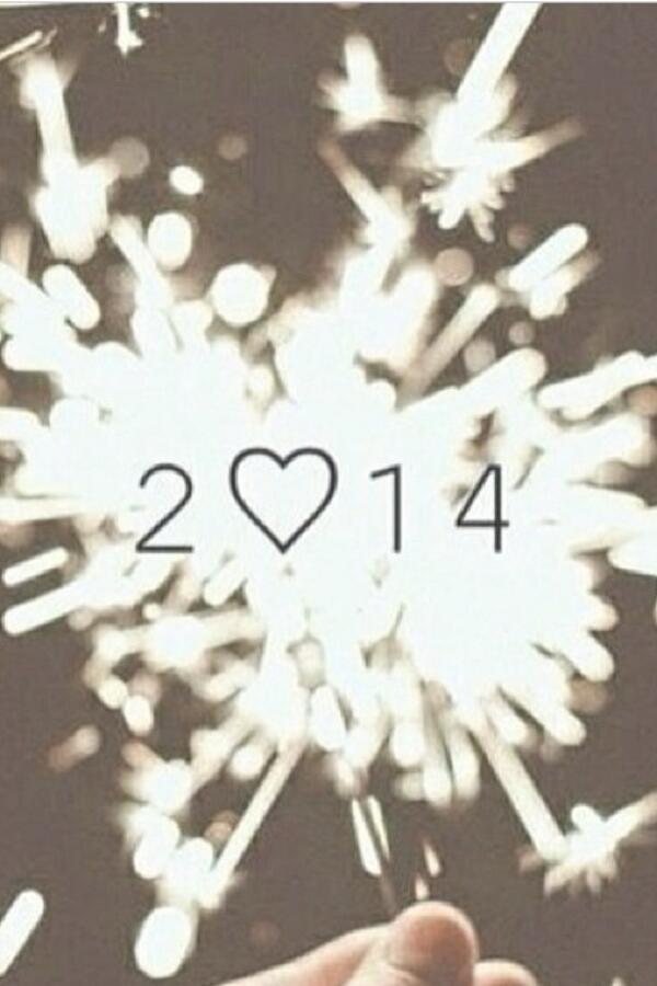 barbaragappa's tweet photo. http://t.co/FSwgznu89x
