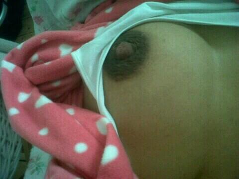 FathaTabuk's tweet photo. http://t.co/Fh6rtobLRJ