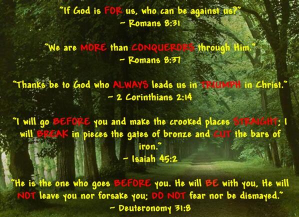 JosefAldrick's tweet image. #Hello2014: In the words of Bob Marley: &quot;We don&apos;t come to bow, we come to CONQUER&quot;. 

Take a look [image] -