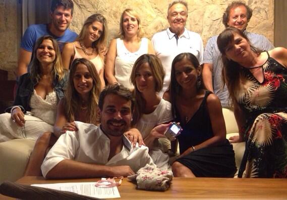 Ver imagen en Twitter