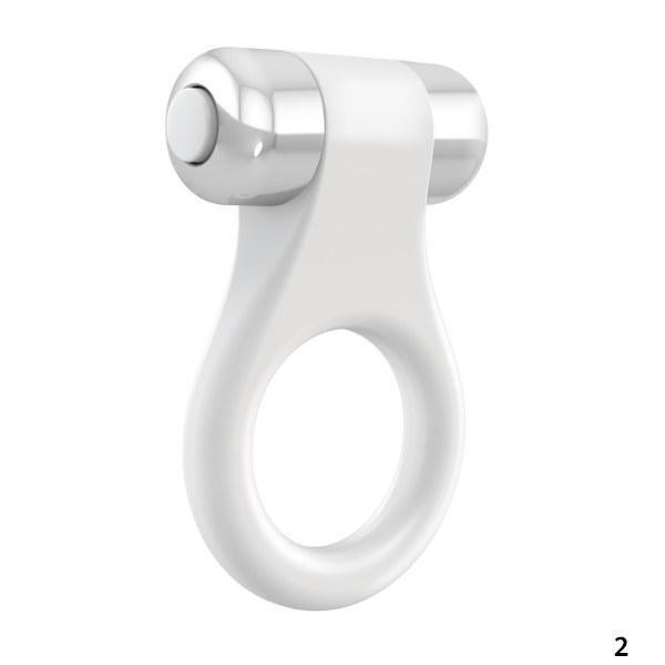 OFERTASNAVIDAD's tweet image. sexshopsiglo22.xopie.com/es/list/catego… Anillos presión/vibradores