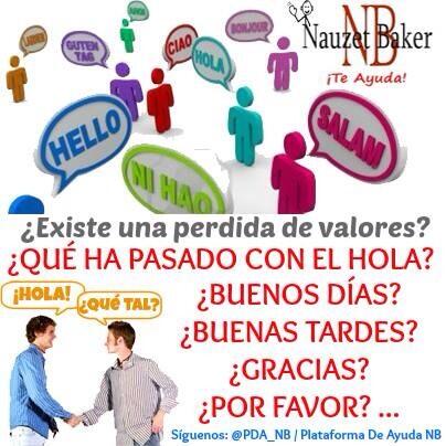 PDA_NB tweet picture