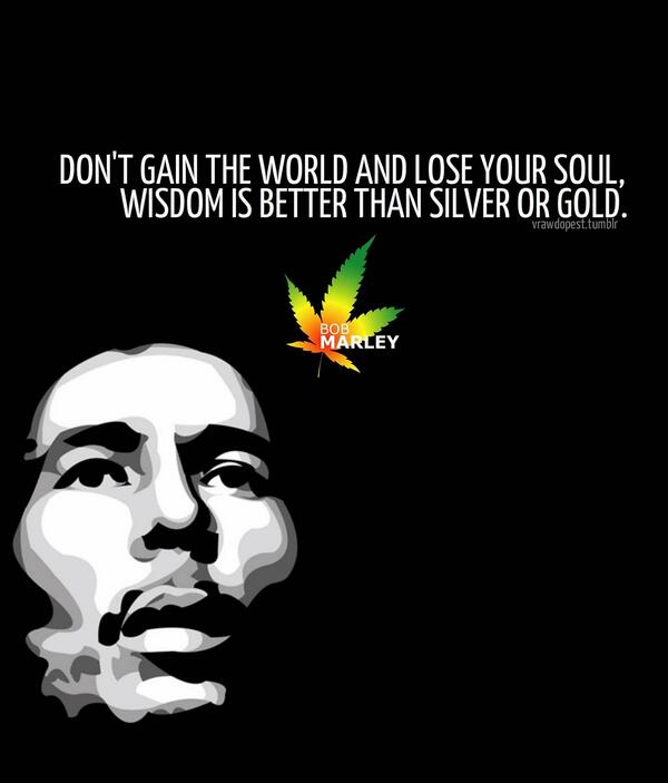 addamlee's tweet photo. http://t.co/VMALyBNZC9