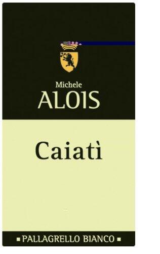 GWineStore's tweet photo. 2011 Alois Pallagrello Bianco Caiati, Terre del Volturno 750 mL - http://t.co/5MG7ewGd3X http://t.co/1p1QNTW5pE
