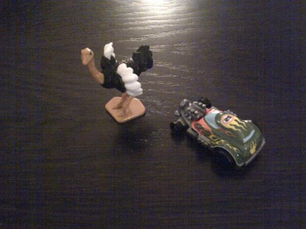 Scott Simpson tweet media