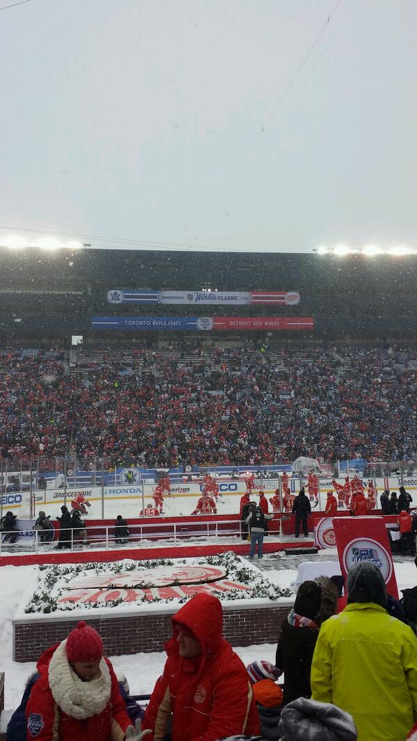 Travis Sparling tweet media