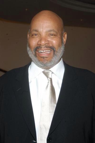 MiddaySessions's tweet photo. #RIPJAMESAVERY AKA UNCLE PHIL FROM FRESH PRINCE OF BEL-AIR http://t.co/045El52aGR