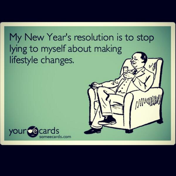 anileyupoglu_'s tweet image. #BestResolution