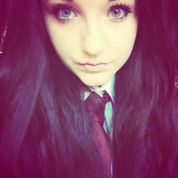 Fab__false's tweet image. 😈😈😈