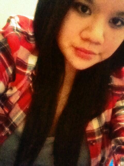 Jackiiethomasx's tweet photo. 💋 http://t.co/8662dCT6lG