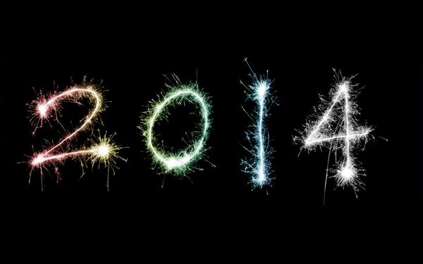 KelseysEM's tweet photo. We want to wish everyone a Happy New Year and all the best in 2014! We open at 3 p.m. today, visit us for dinner! http://t.co/R304Uk7zQp