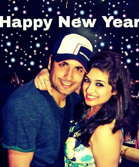 Embedded image permalink