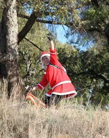Despidiendo 2013