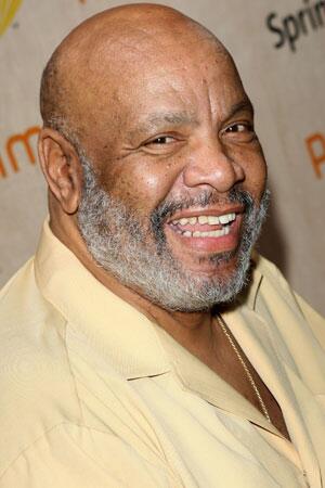 birraseries's tweet image. D.E. P James Avery. Descansa en paz, tío Phil.