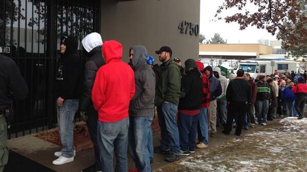 Enlace permanente de imagen incrustada