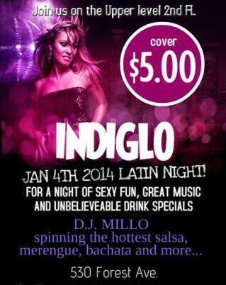 fuegocorp's tweet photo. Let the Party continue ...Sexy SaturdaySzz at INDIGLO..... http://t.co/BVjmbC6Hj4