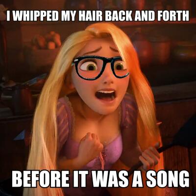 Tangled Fan Page (@Disneys_Tangled) / Posts / X