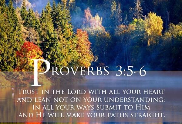 JosefAldrick's tweet image. #Hello2014: &quot;Stop worrying ... WTF!!! [W]here&apos;s [T]he [F]aith?&quot; ~ @RevRunWisdom