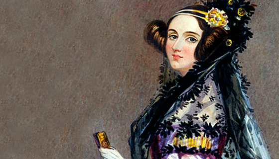 PortalDeviante's tweet image. A mulher na ciência #dropscience - #lab is.gd/Hvu4me