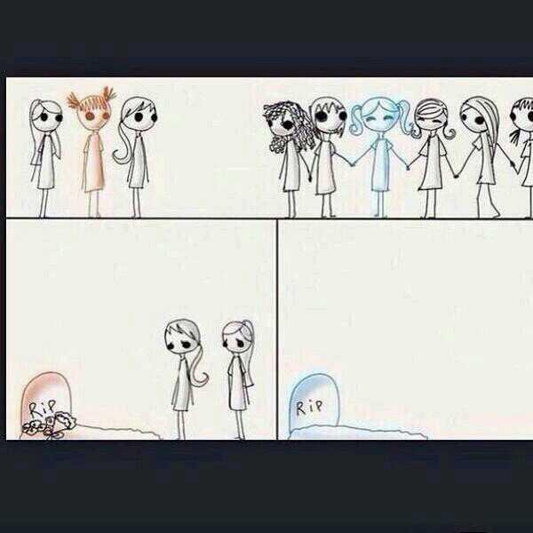 MeidenTalen's tweet photo. Dit is echt true! http://t.co/YtjgEipOxN