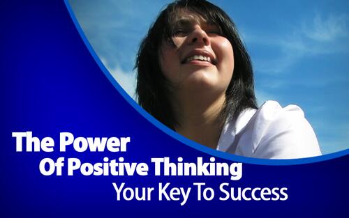 HerPoetry's tweet image. Be your own hero. 
#hero #shero