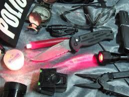 mitchellperagin's tweet image. My room