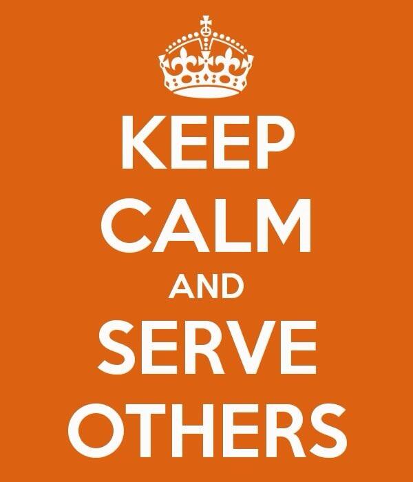 curtiseveryday's tweet image. #2014resolutions ... Same as 2013!